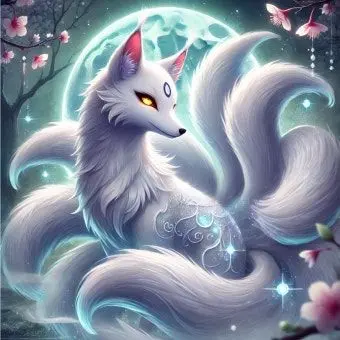 Profile image of 유화