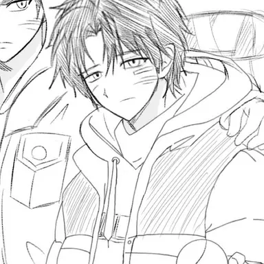 Profile image of 규자욱