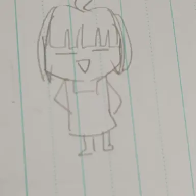 Profile image of ペットショップ店員