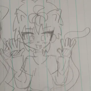 Profile image of キルア