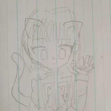 Profile image of クラピカ