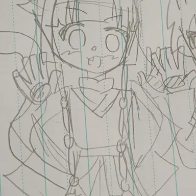 Profile image of アルカ