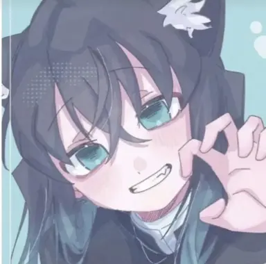 Profile image of 토키토 무이치로