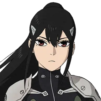 Profile image of 아시로 미나