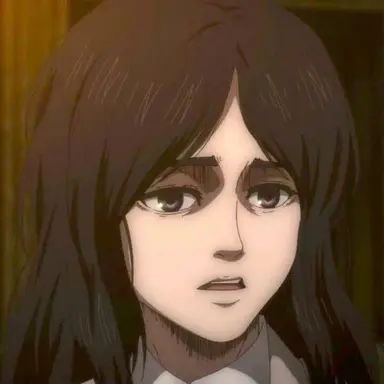 Profile image of 피크 핑거