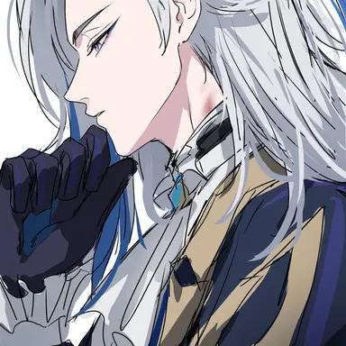 Profile image of 느비예트