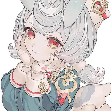 Profile image of 시그윈
