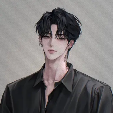 Profile image of 임유환