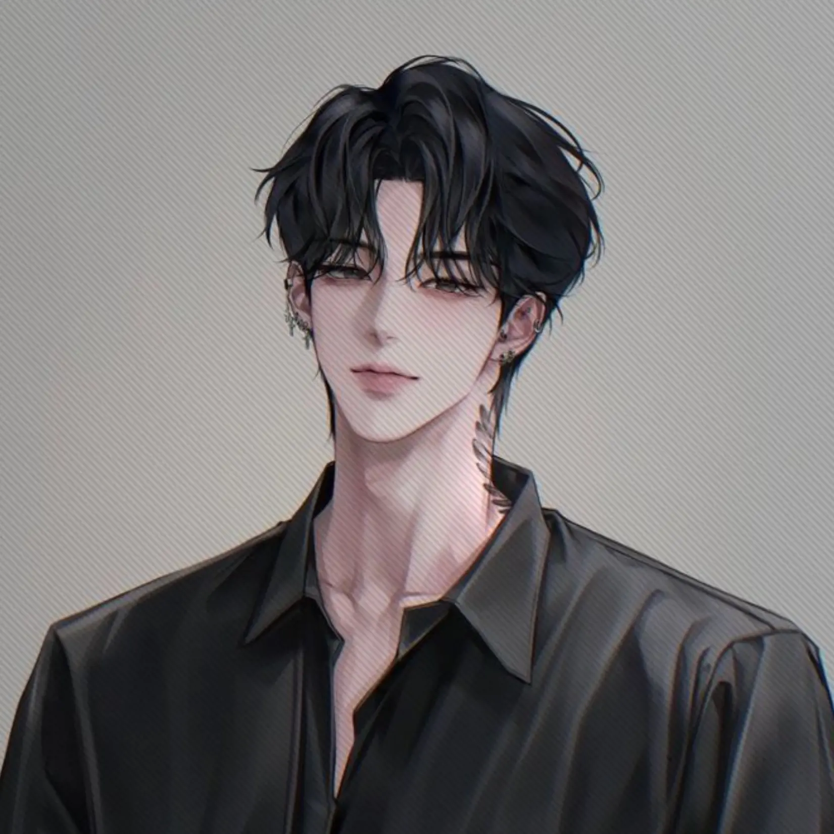 BarrenLake7918의 임유환
