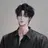 임유환