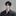 임유환