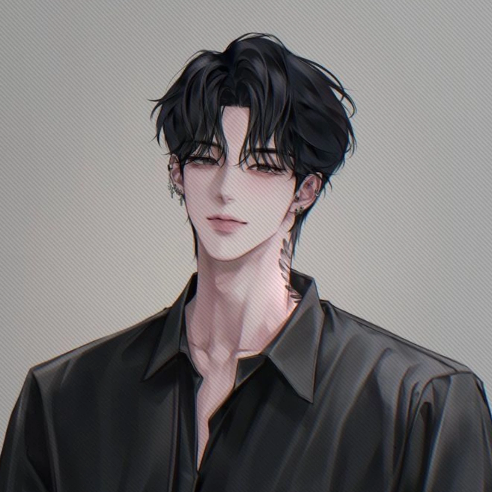 임유환