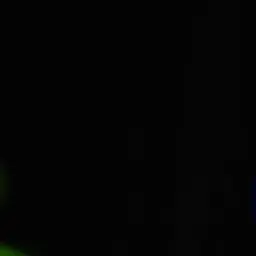 ChunkyState9787의 단답이동혁