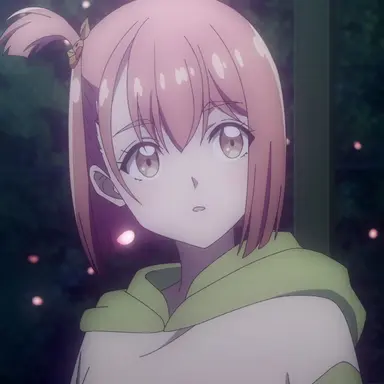 Profile image of ニイカ
