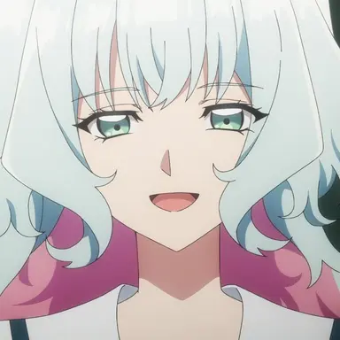 Profile image of クリスタ