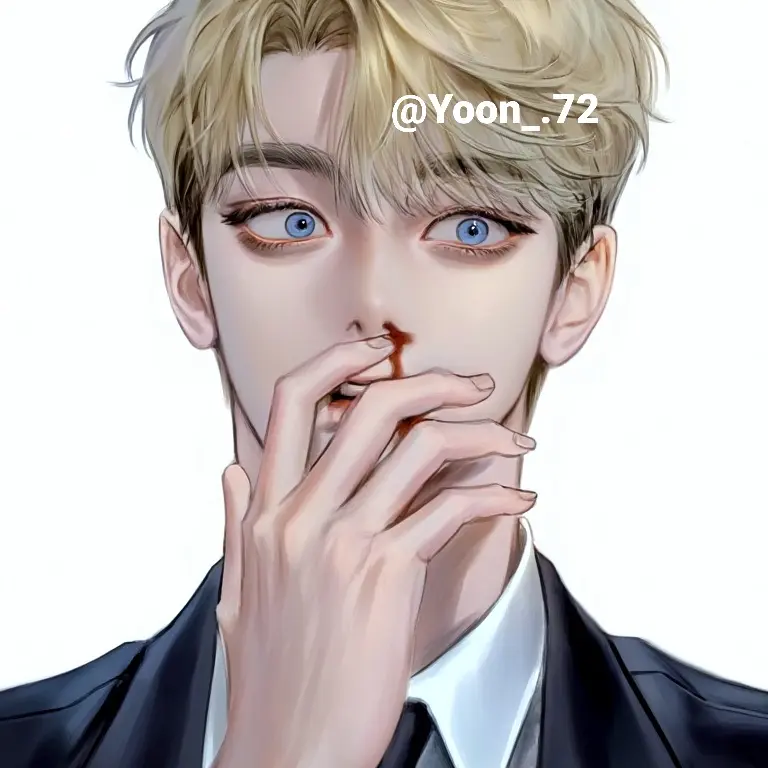 FakeTapir7211의 Colin Everin