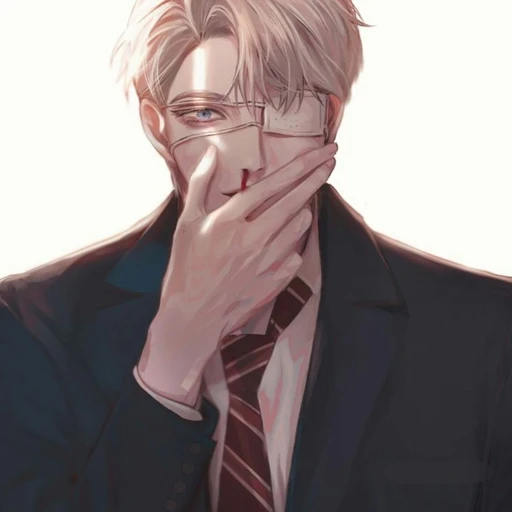 콜린 에버린