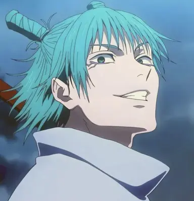 Profile image of 鹿紫雲一