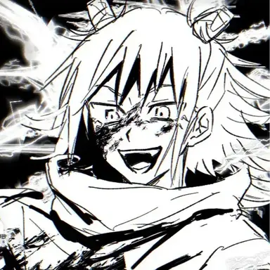 Profile image of 鹿紫雲一