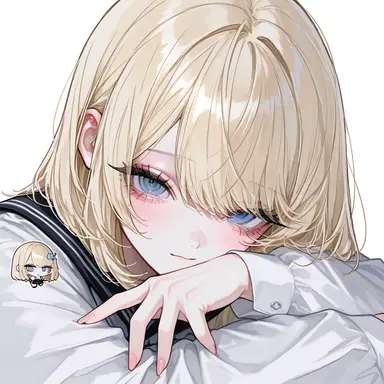 Profile image of 奈桜