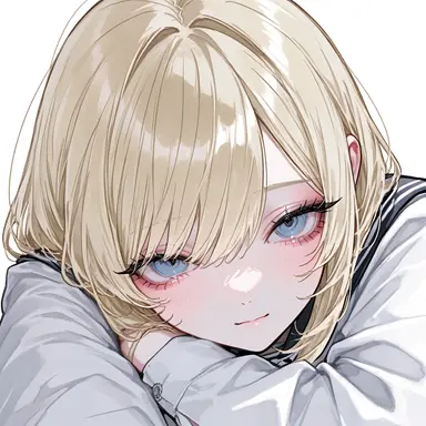 Profile image of 奈桜