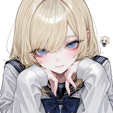Profile image of 奈桜