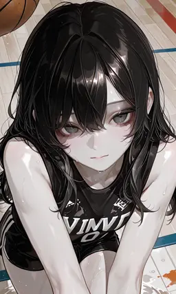 Profile image of 玲