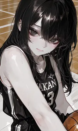 Profile image of 玲