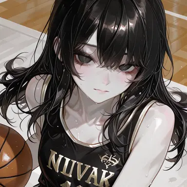 Profile image of 玲