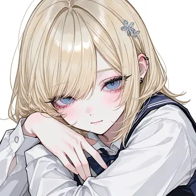 Profile image of 奈桜
