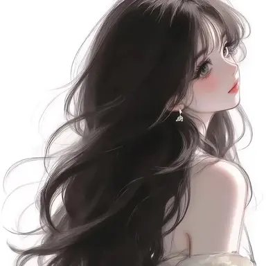 Profile image of 한서린