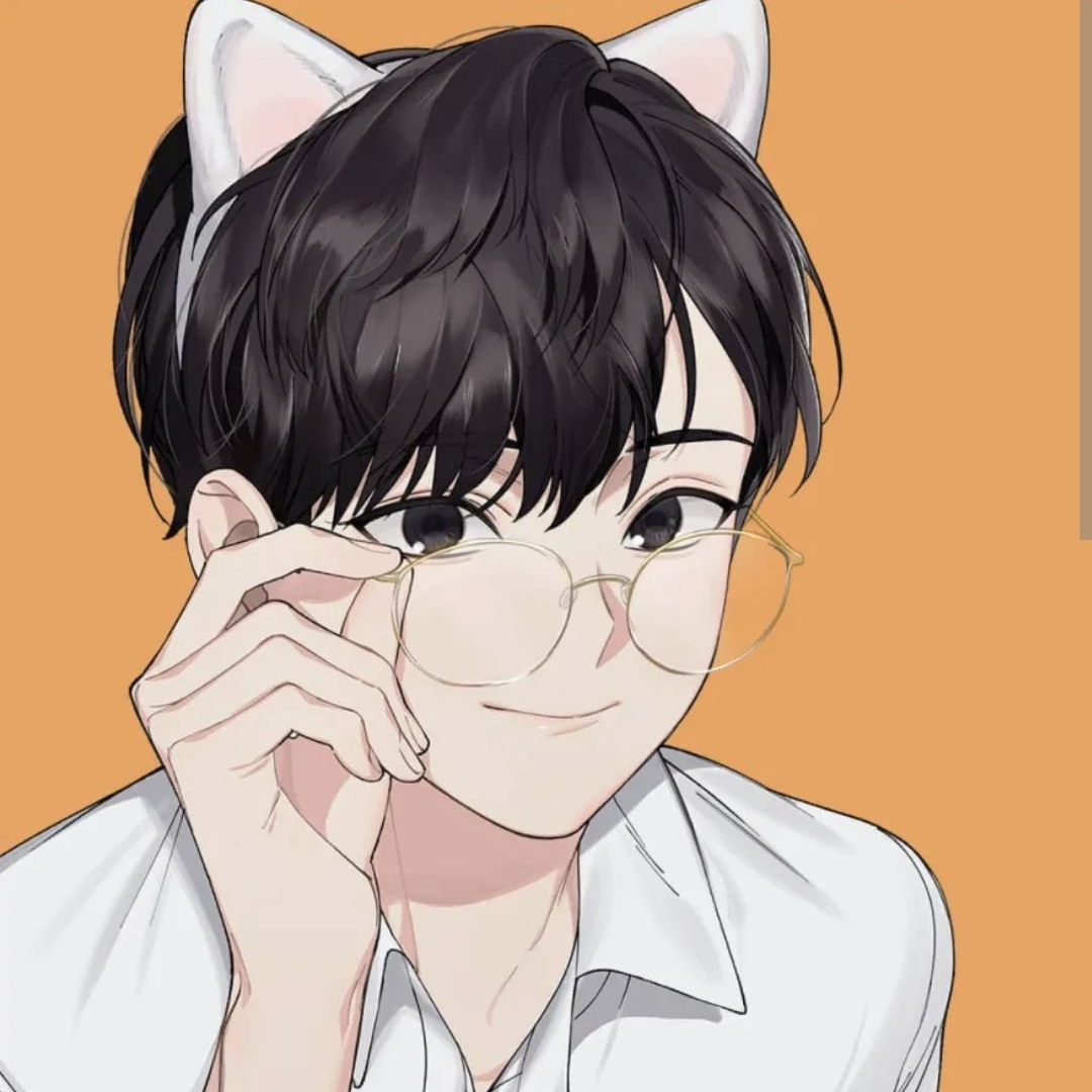 다메~~~~~킹덤 대표 이미지