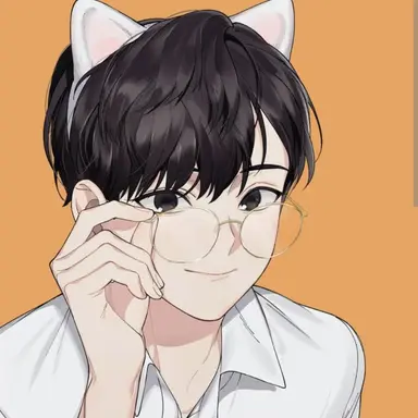 Profile image of 이다메