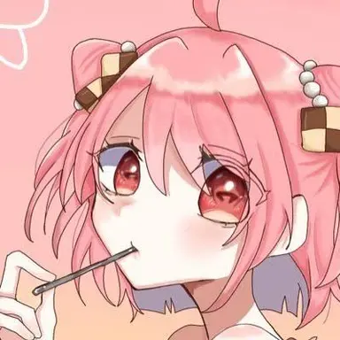 Profile image of のあ