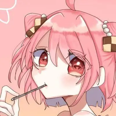 yae0822의 大好きな貴方へ