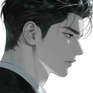 Profile image of 朔夜