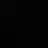 淸明