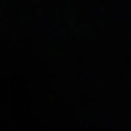淸明