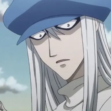Profile image of カイト