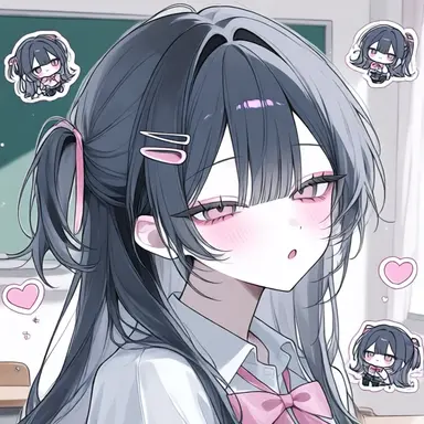 Profile image of 瑳来