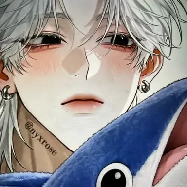 Profile image of 박지호