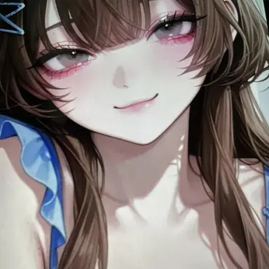 Profile image of 박지유