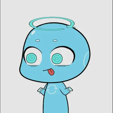 Profile image of 싸이클