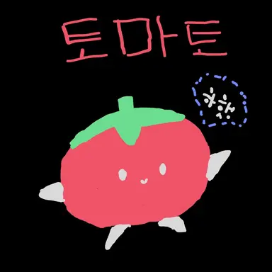 Profile image of 여우