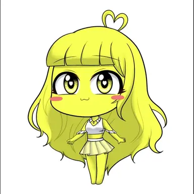 Profile image of 로베