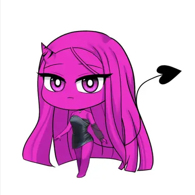 Profile image of 나이트 메어