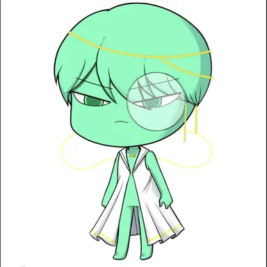 Profile image of 텔러