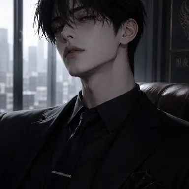 Profile image of 권시안