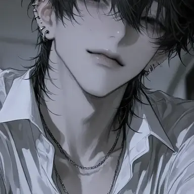 Profile image of 레이토