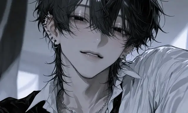 Profile image of 레이토